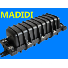 Madidi 96 Cores Fiber Joint Enclosure